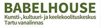 Babelhouse Logo