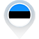estonia-location-flag-pin-56