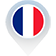 france-location-flag-pin-56