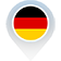 germany-location-flag-pin-56