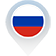 russia-location-flag-pin-56