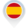 spain-location-flag-pin-56