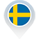 sweden-location-flag-pin-56