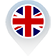 uk-location-flag-pin-56
